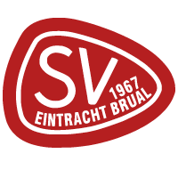 250526_Emskicker_Vereinslogos_Eintracht-Brual SV Eintracht Brual 1967