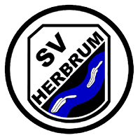 250526_Emskicker_Vereinslogos_Herbrum Logo SV Herbrum